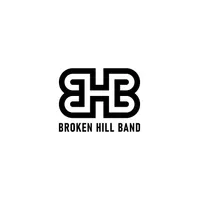 Broken Hill Band