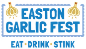 Easton Garlic Festival