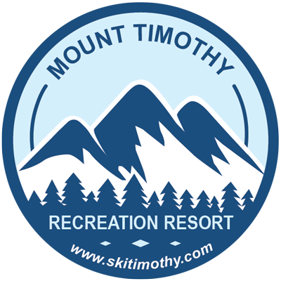 Mount Timothy Recreation Resort