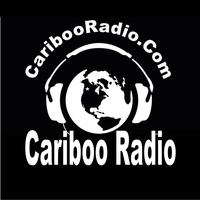 Cariboo Radio