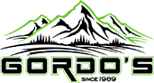 Gordo's Rent-All